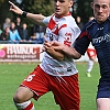2.9.2014  FC 1921 Gebesee - FC Rot-Weiss Erfurt  1-12_15